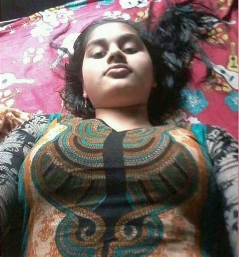 sex videos indian girl 18|18 year Indian Village Deshi Girl hard fucking